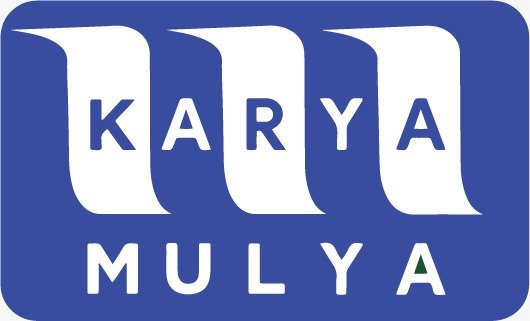 Karya Mulya Group