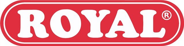 Royal